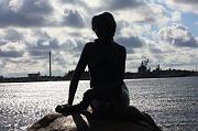 507-Copenaghen,28 agosto 2011